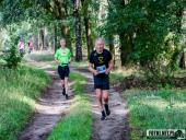 2024.08.31 - NORDAN RUN - część 4