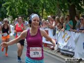 2016.05.29 - WOLSZTYŃSKA 10