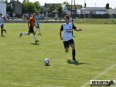 2017.06.15 - ORKAN CHORZEMIN - SOKÓŁ KASZCZOR