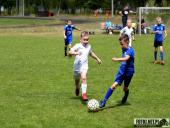 2024.05.18 – BUCZ - TURNIEJ ŻAK F1 (2015)