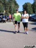 2018.09.16 - V BIEG W KRAINIE KONWALII - cześć 1 i 2