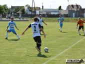 2017.06.15 - ORKAN CHORZEMIN - SOKÓŁ KASZCZOR