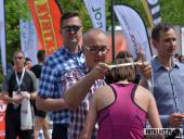 2016.05.29 - WOLSZTYŃSKA 10