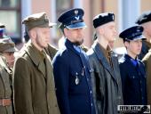 2018.04.07 - IV MARSZ KATYŃSKI