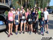 2018.09.16 - V BIEG W KRAINIE KONWALII - cześć 1 i 2