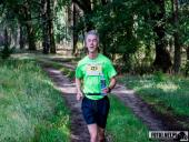 2024.08.31 - NORDAN RUN - część 4