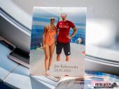 2025.05.24 - WARSZTATY PŁYWACKIE - UKS NIAGARA JEDYNKA WOLSZTYN