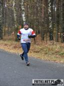 2016.11.11 - IV WOLSZTYŃSKI BIEG NIEPODLEGŁOŚCI CZ.2