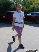 2018.09.16 - V BIEG W KRAINIE KONWALII - cześć 1 i 2