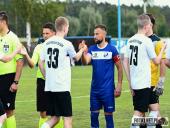 2023.06.10 – ORKAN CHORZEMIN - PRZEMYSŁAW POZNAŃ