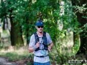 2024.08.31 - NORDAN RUN - część 4