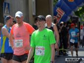 2016.05.29 - WOLSZTYŃSKA 10