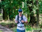 2024.08.31 - NORDAN RUN - część 4