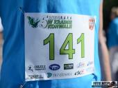 2018.09.16 - V BIEG W KRAINIE KONWALII - cześć 1 i 2