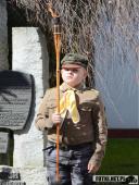 2018.04.07 - IV MARSZ KATYŃSKI