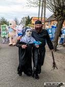 2025.04.21 - SIWKI W CHORZEMINIE