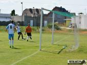 2017.06.15 - ORKAN CHORZEMIN - SOKÓŁ KASZCZOR