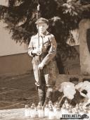 2018.04.07 - IV MARSZ KATYŃSKI