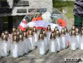 2018.04.07 - IV MARSZ KATYŃSKI