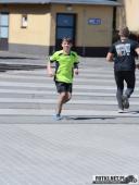 2019.06.30 - CHABER CHARYTATYWNY BERZYŃSKI BIEG Z PRZESZKODAMI - część 3,4 i 5