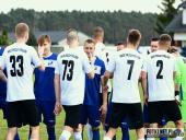 2023.06.10 – ORKAN CHORZEMIN - PRZEMYSŁAW POZNAŃ