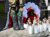 2018.04.07 - IV MARSZ KATYŃSKI