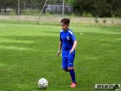 2024.05.18 – BUCZ - TURNIEJ ŻAK F1 (2015)