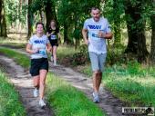 2024.08.31 - NORDAN RUN - część 4