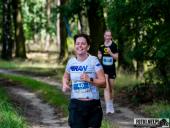 2024.08.31 - NORDAN RUN - część 4