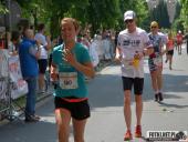 2016.05.29 - WOLSZTYŃSKA 10