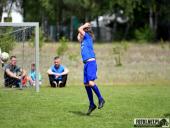 2024.05.18 – BUCZ - TURNIEJ ŻAK F1 (2015)