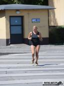 2019.06.30 - CHABER CHARYTATYWNY BERZYŃSKI BIEG Z PRZESZKODAMI - część 3,4 i 5