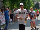 2016.05.29 - WOLSZTYŃSKA 10