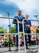 2025.05.03 - XXIX PARADA PAROWOZÓW - cz. 1