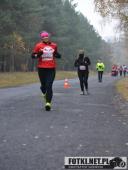 2016.11.11 - IV WOLSZTYŃSKI BIEG NIEPODLEGŁOŚCI CZ.2