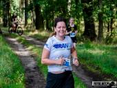 2024.08.31 - NORDAN RUN - część 4