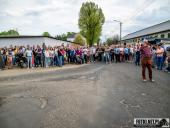 2025.04.21 - SIWKI W CHORZEMINIE