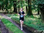 2024.08.31 - NORDAN RUN - część 4