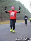 2016.11.11 - IV WOLSZTYŃSKI BIEG NIEPODLEGŁOŚCI CZ.2