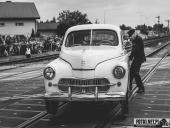 2025.05.03 - XXIX PARADA PAROWOZÓW - cz. 1