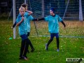 2025.10.17 - TURNIEJ ORLIK E1 - WOLSZTYN