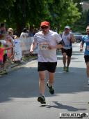 2016.05.29 - WOLSZTYŃSKA 10