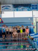 2025.05.24 - WARSZTATY PŁYWACKIE - UKS NIAGARA JEDYNKA WOLSZTYN