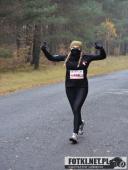 2016.11.11 - IV WOLSZTYŃSKI BIEG NIEPODLEGŁOŚCI CZ.2