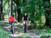 2024.08.31 - NORDAN RUN - część 4