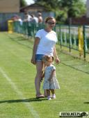 2017.06.15 - ORKAN CHORZEMIN - SOKÓŁ KASZCZOR