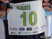 2018.09.16 - V BIEG W KRAINIE KONWALII - cześć 1 i 2