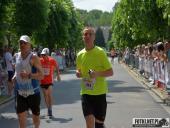 2016.05.29 - WOLSZTYŃSKA 10