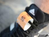 2018.09.16 - V BIEG W KRAINIE KONWALII - cześć 1 i 2