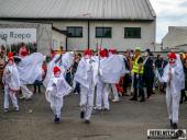 2025.04.21 - SIWKI W CHORZEMINIE